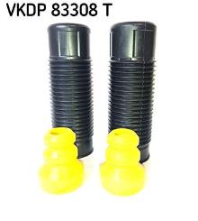 SKF VKDP 83308 T